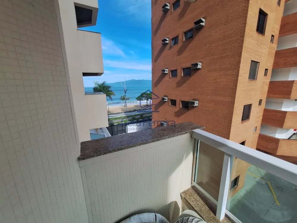 Apartamento, 2 quartos, 50 m² - Foto 16