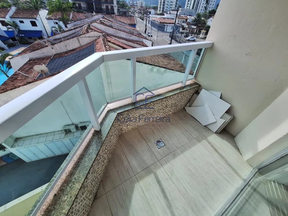 Apartamento, 2 quartos, 50 m² - Foto 13