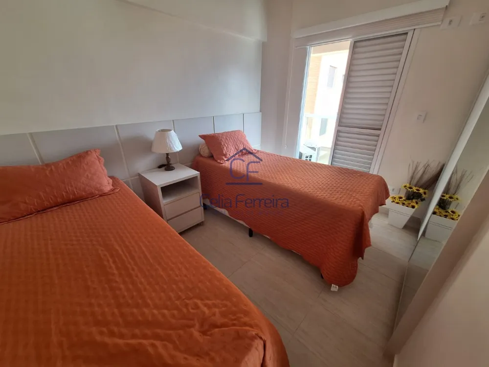 Apartamento, 2 quartos, 50 m² - Foto 15