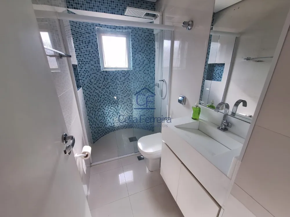 Apartamento, 2 quartos, 50 m² - Foto 10