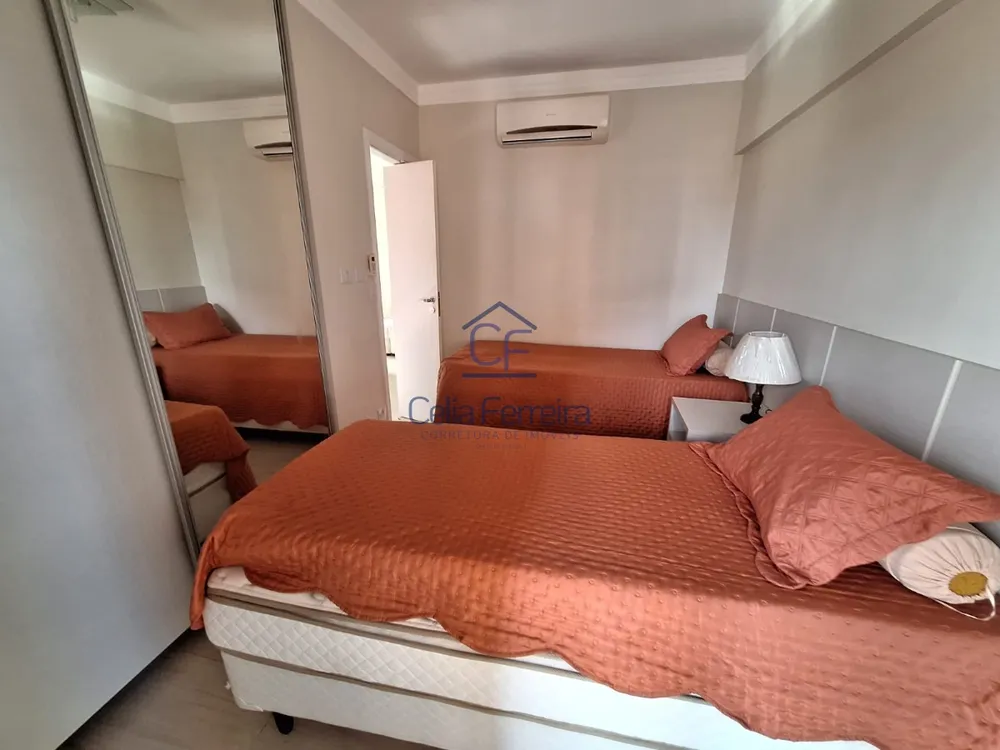 Apartamento, 2 quartos, 50 m² - Foto 14