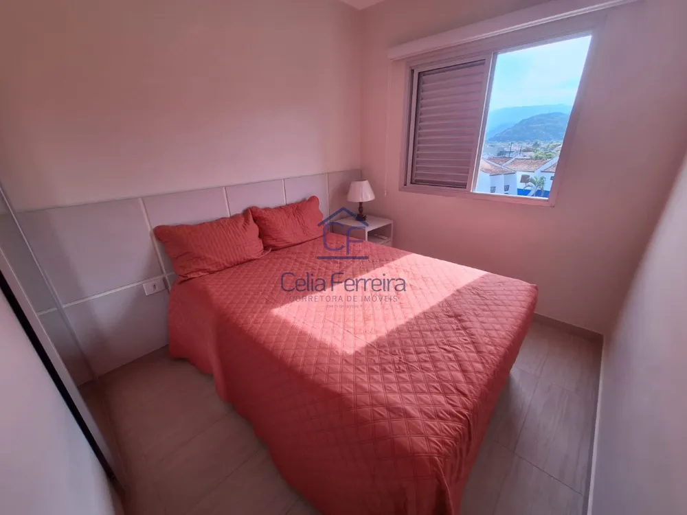 Apartamento, 2 quartos, 50 m² - Foto 11