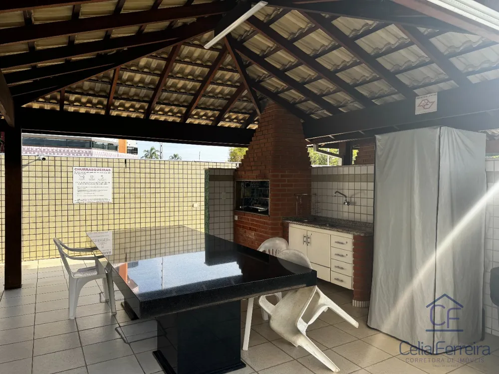 Apartamento, 3 quartos, 98 m² - Foto 15