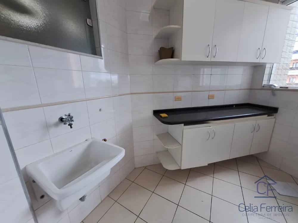 Apartamento, 3 quartos, 98 m² - Foto 13