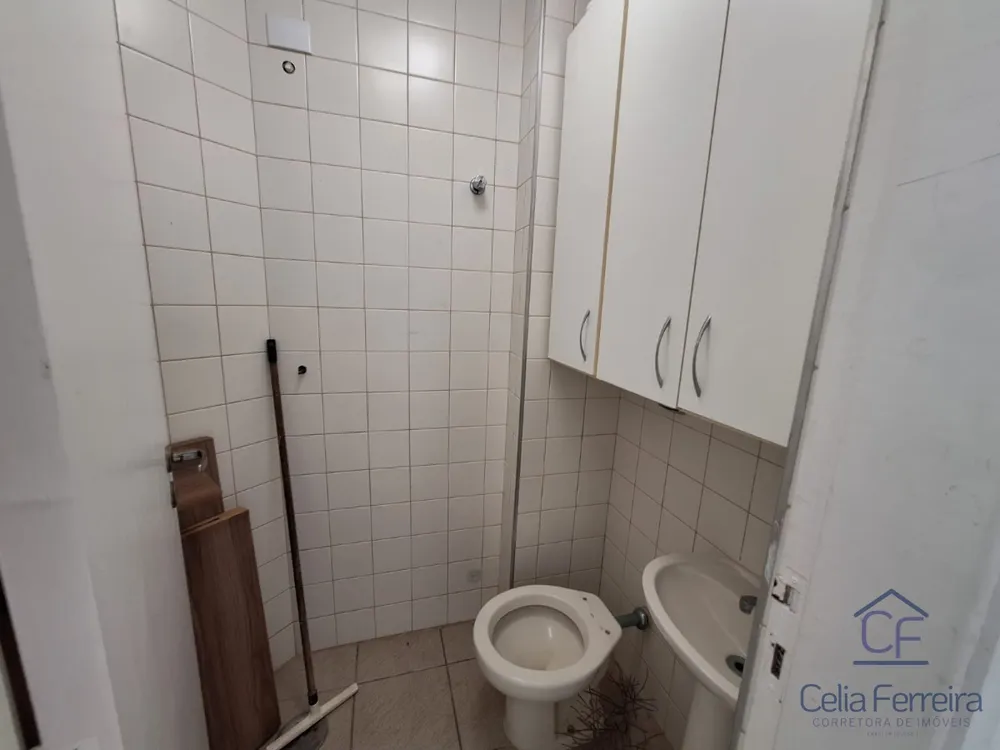 Apartamento, 3 quartos, 98 m² - Foto 14
