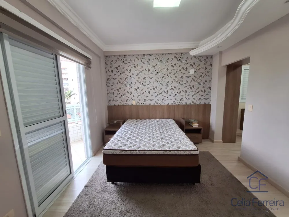 Apartamento, 3 quartos, 98 m² - Foto 7