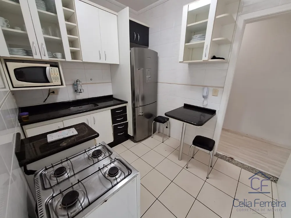 Apartamento, 3 quartos, 98 m² - Foto 10