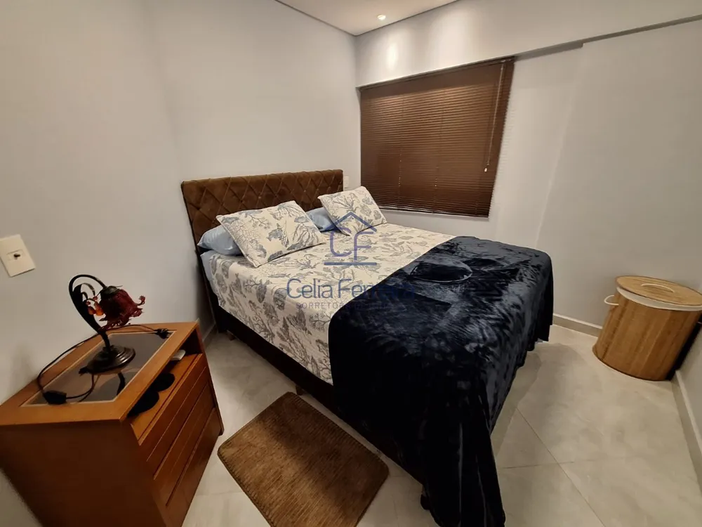 Apartamento, 3 quartos, 116 m² - Foto 8