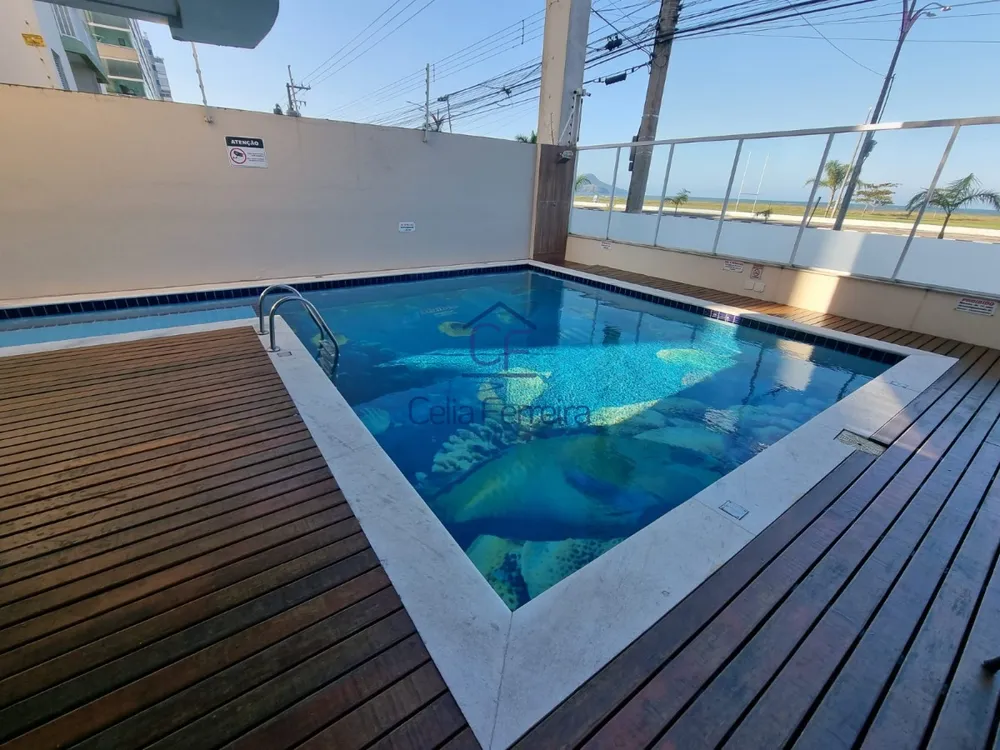 Apartamento, 3 quartos, 116 m² - Foto 15