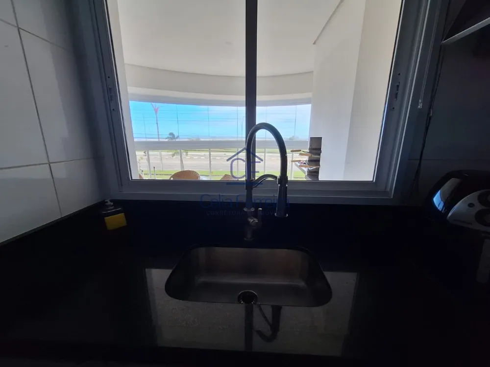 Apartamento, 3 quartos, 116 m² - Foto 5