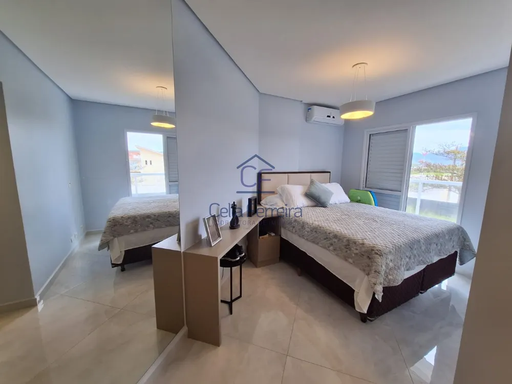 Apartamento, 3 quartos, 116 m² - Foto 10