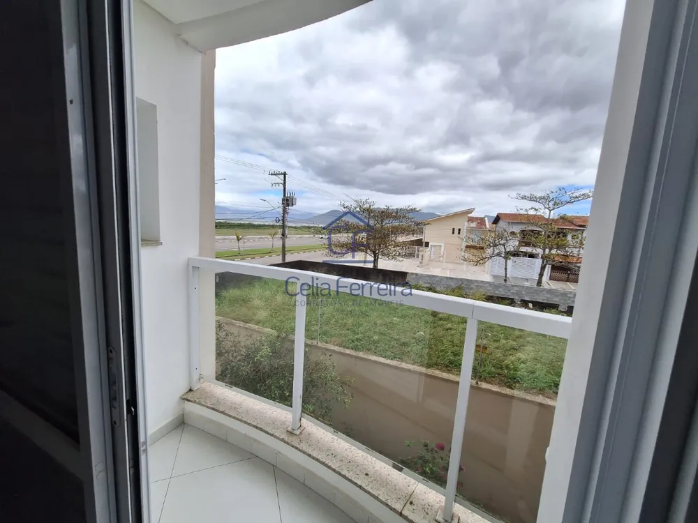 Apartamento, 3 quartos, 116 m² - Foto 11
