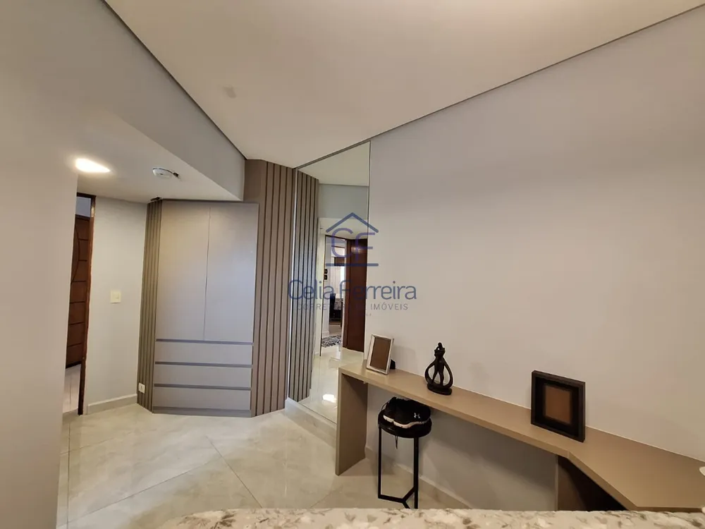 Apartamento, 3 quartos, 116 m² - Foto 9