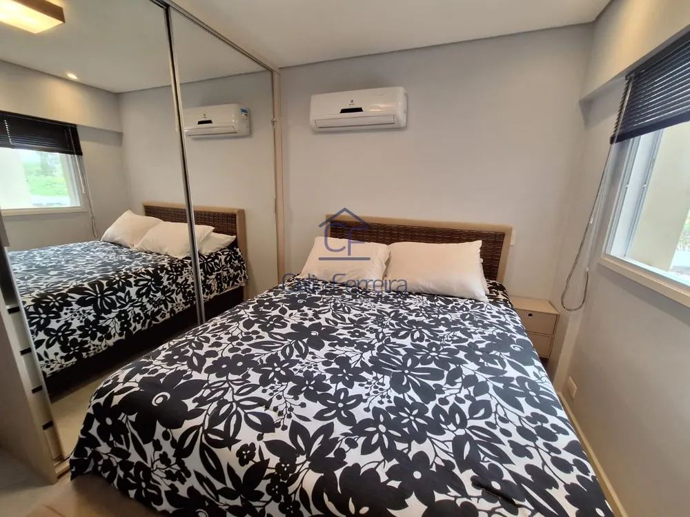 Apartamento, 3 quartos, 116 m² - Foto 7