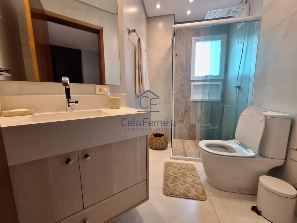 Apartamento, 3 quartos, 116 m² - Foto 12