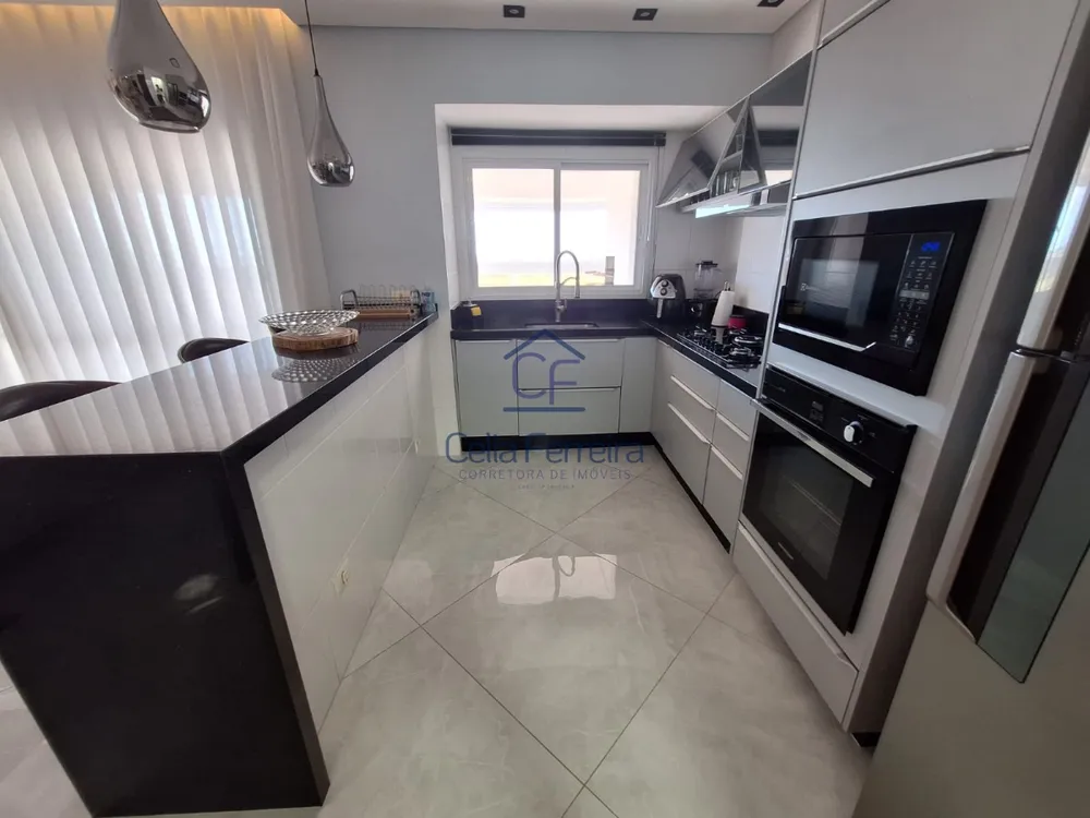 Apartamento, 3 quartos, 116 m² - Foto 6