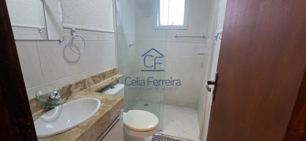 Apartamento, 3 quartos, 90 m² - Foto 15