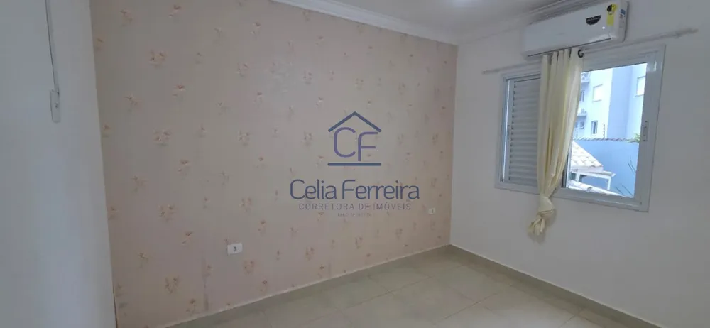 Apartamento, 3 quartos, 90 m² - Foto 10