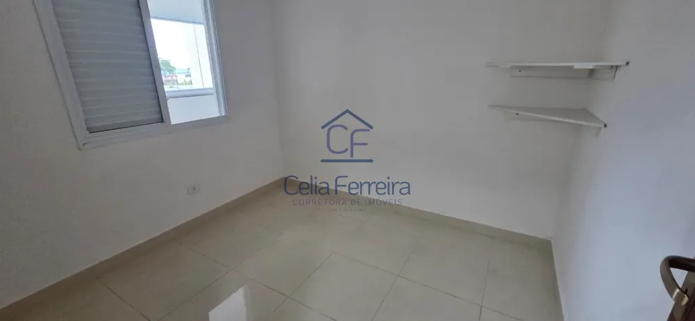 Apartamento, 3 quartos, 90 m² - Foto 12