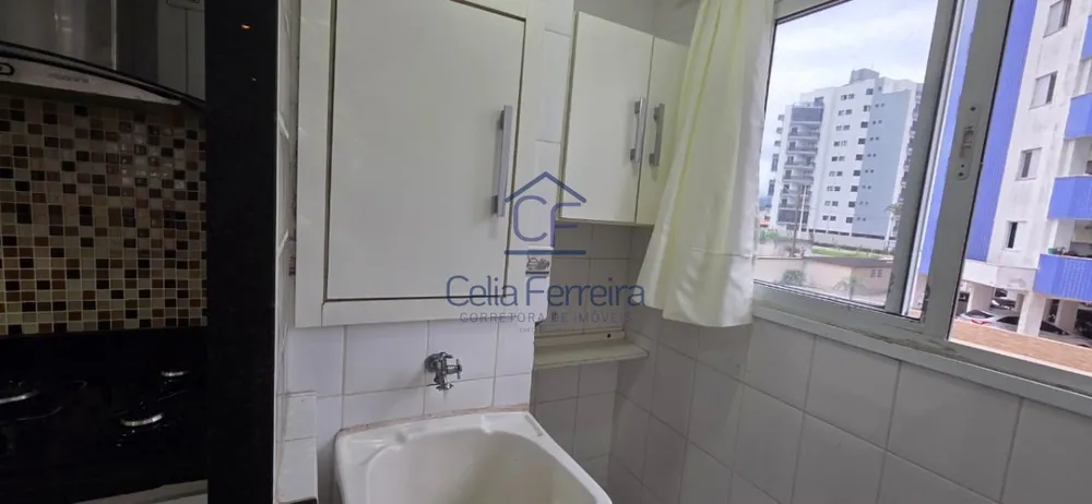 Apartamento, 3 quartos, 90 m² - Foto 16