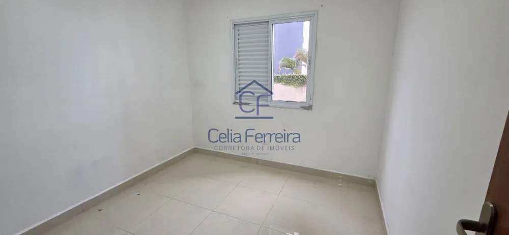 Apartamento, 3 quartos, 90 m² - Foto 13