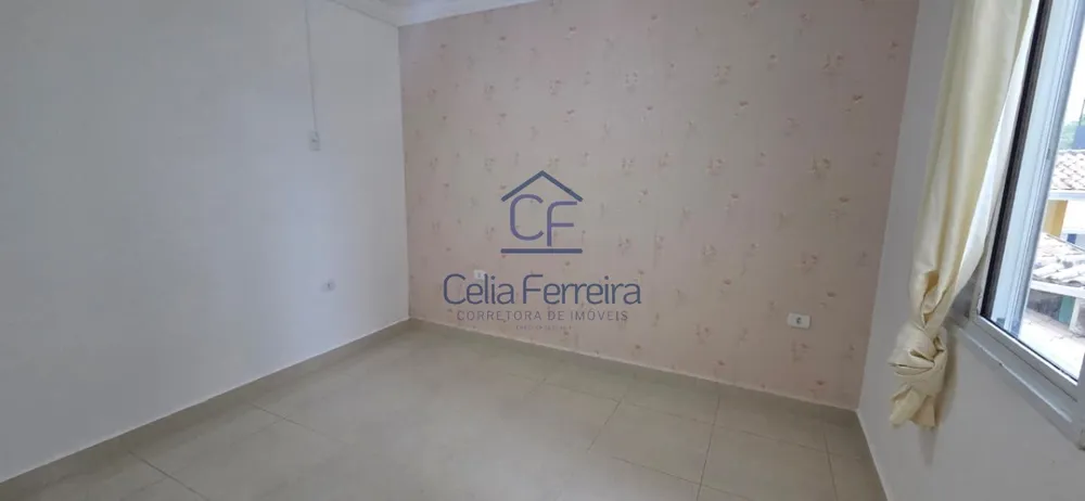 Apartamento, 3 quartos, 90 m² - Foto 11