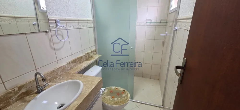 Apartamento, 3 quartos, 90 m² - Foto 14