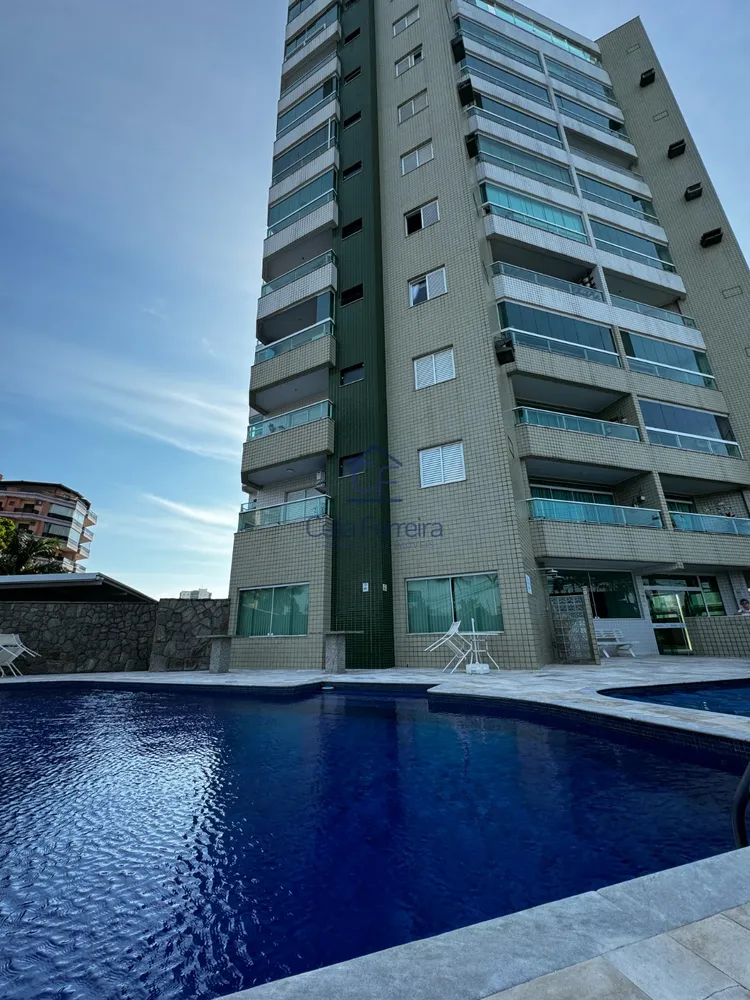 Apartamento, 2 quartos, 76 m² - Foto 1