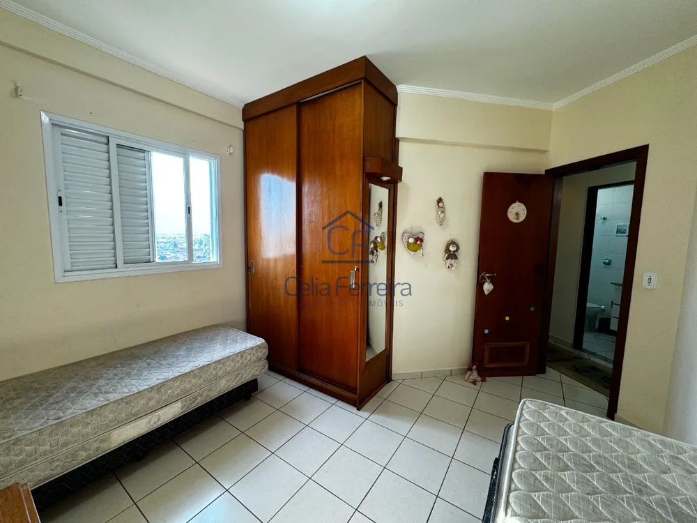 Apartamento, 2 quartos, 76 m² - Foto 4