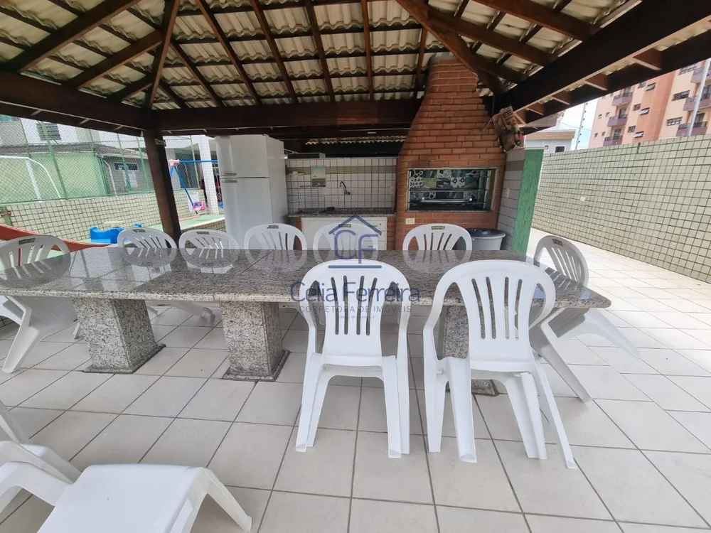 Apartamento, 2 quartos, 76 m² - Foto 11