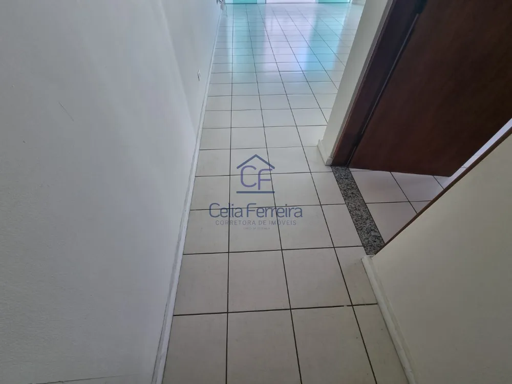 Apartamento, 2 quartos, 76 m² - Foto 16