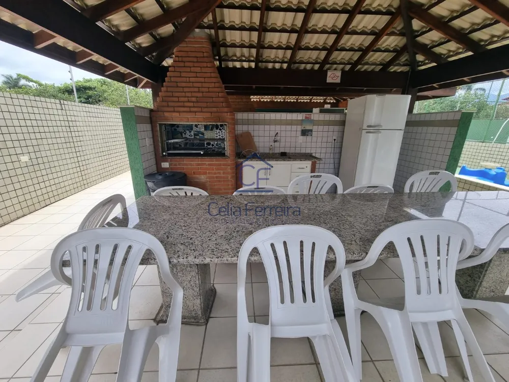 Apartamento, 2 quartos, 76 m² - Foto 13