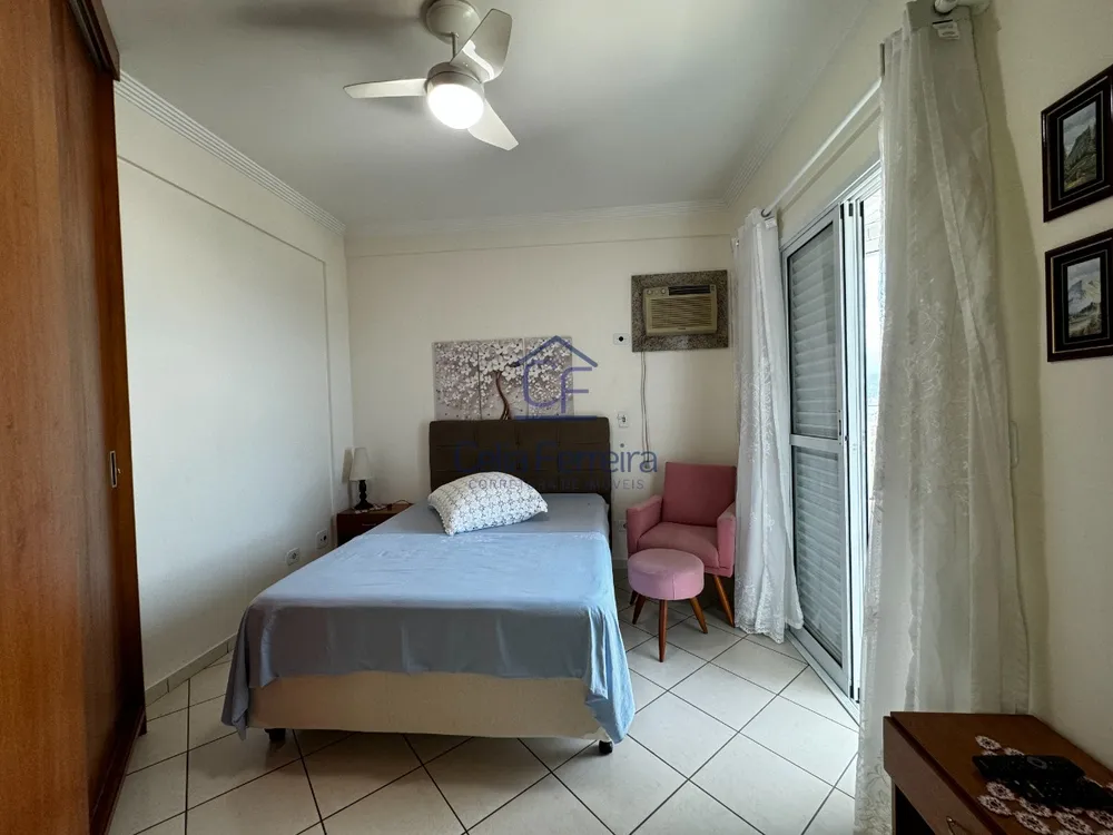 Apartamento, 2 quartos, 76 m² - Foto 3