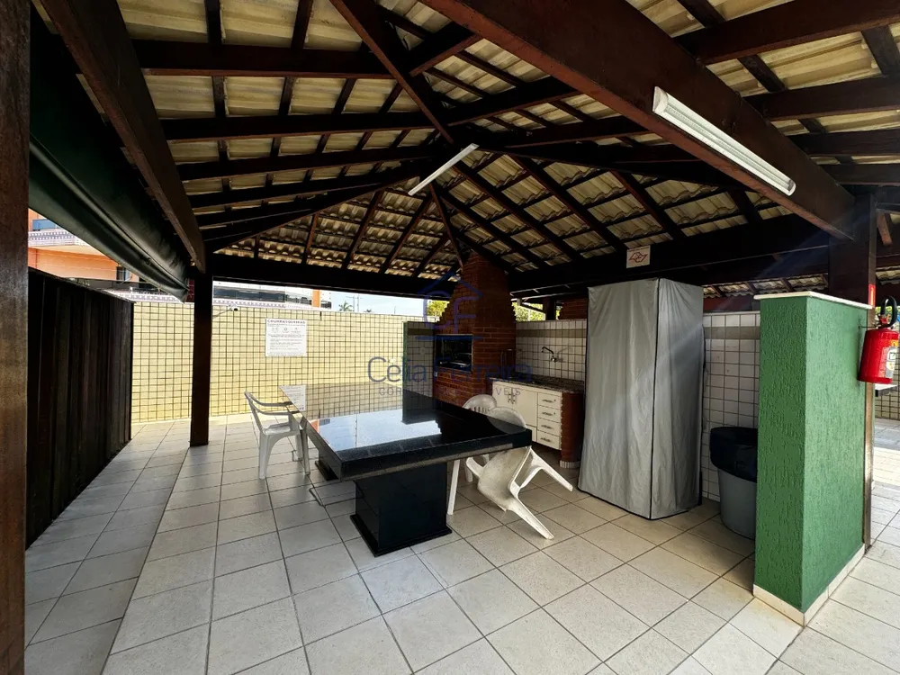 Apartamento, 2 quartos, 76 m² - Foto 9