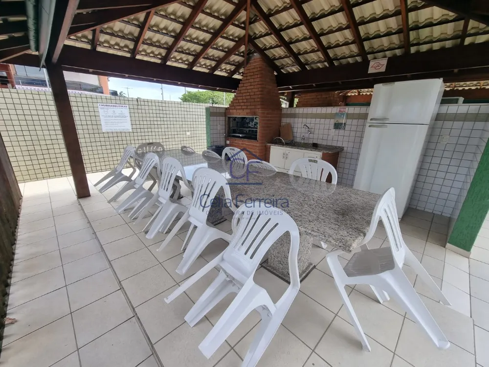 Apartamento, 2 quartos, 76 m² - Foto 12