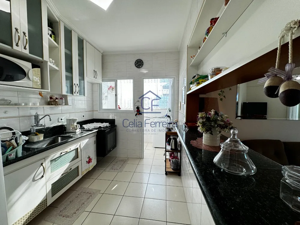 Apartamento, 2 quartos, 76 m² - Foto 5