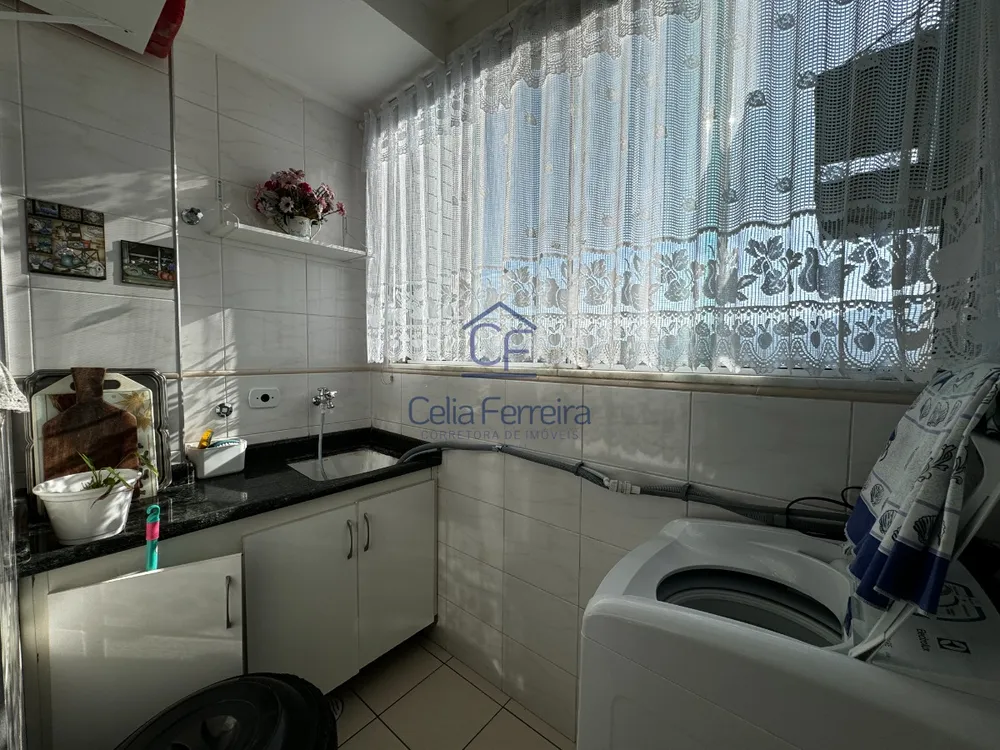 Apartamento, 2 quartos, 76 m² - Foto 6