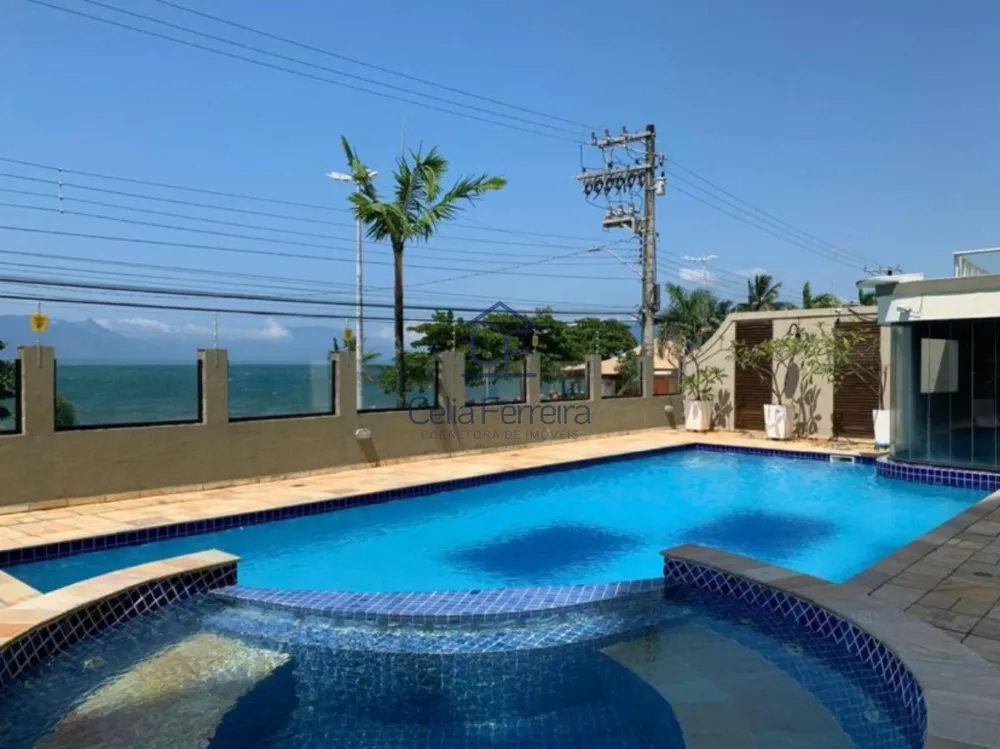 Cobertura, 4 quartos, 240 m² - Foto 9