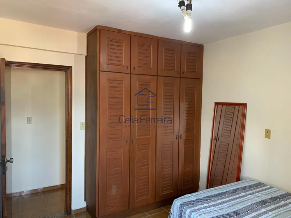Cobertura, 4 quartos, 240 m² - Foto 6