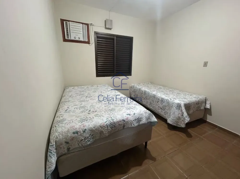 Cobertura, 4 quartos, 240 m² - Foto 3