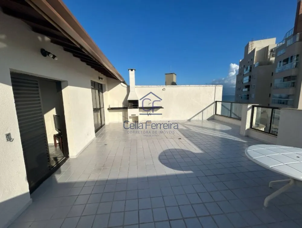 Cobertura, 4 quartos, 240 m² - Foto 7