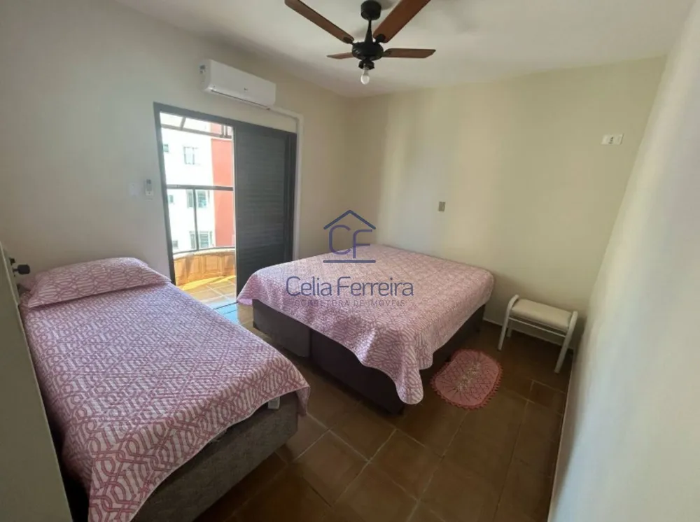 Cobertura, 4 quartos, 240 m² - Foto 16