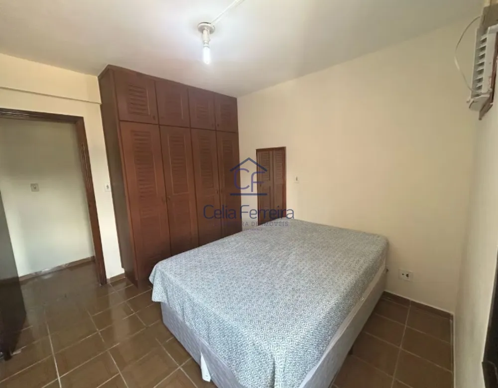 Cobertura, 4 quartos, 240 m² - Foto 5