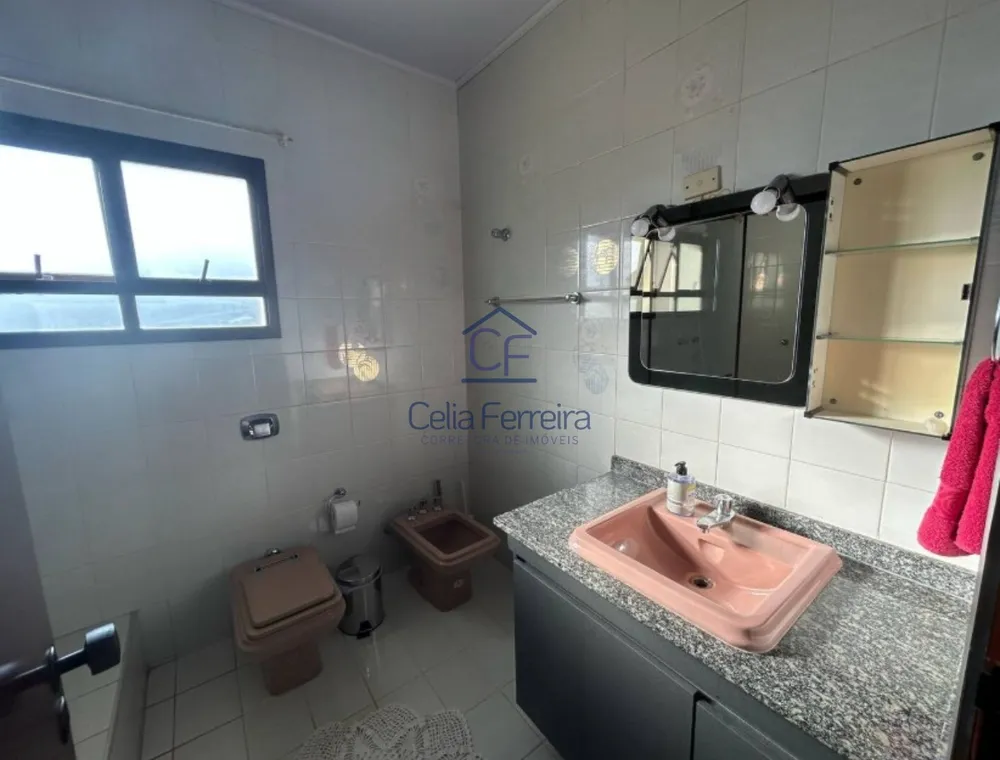 Cobertura, 4 quartos, 240 m² - Foto 4