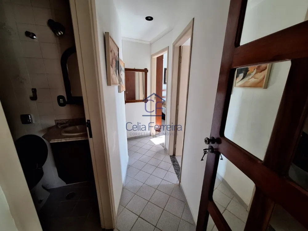 Apartamento, 2 quartos, 70 m² - Foto 8