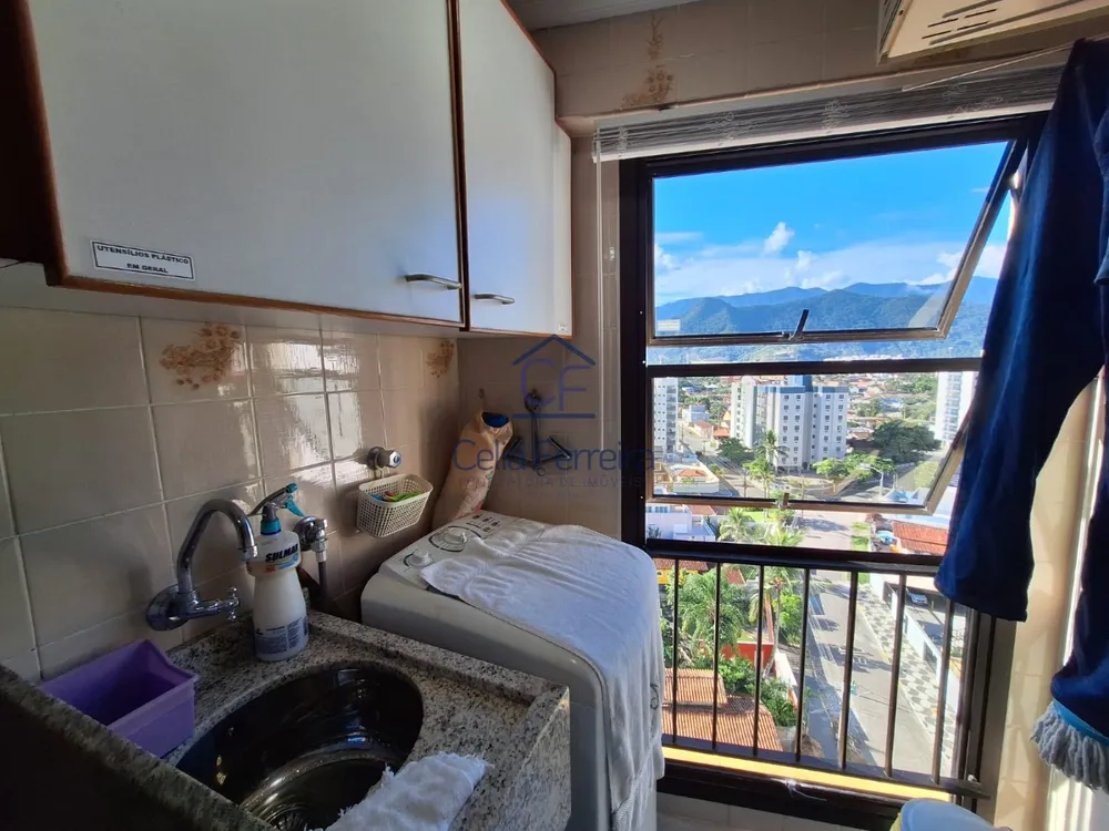 Apartamento, 2 quartos, 70 m² - Foto 18