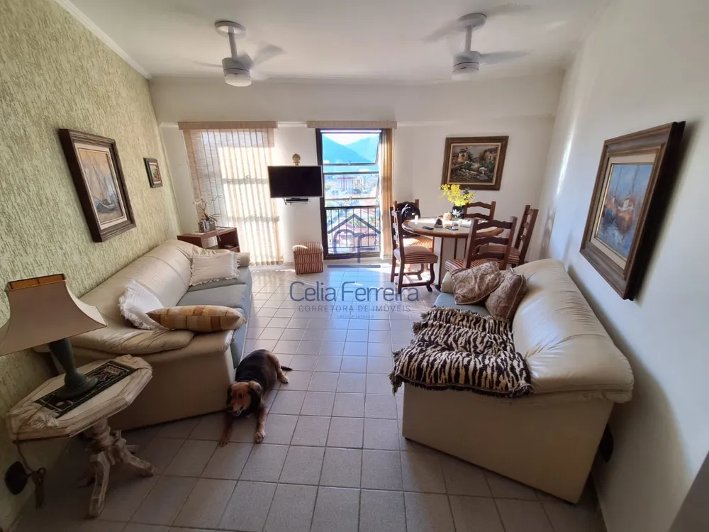 Apartamento, 2 quartos, 70 m² - Foto 4