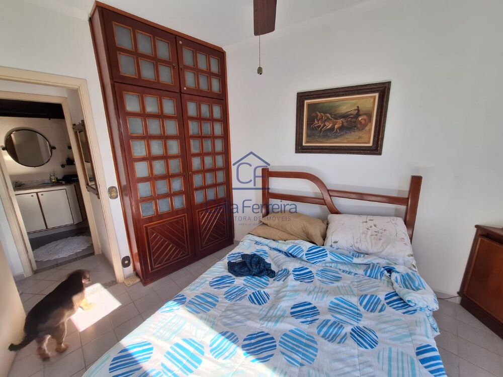 Apartamento, 2 quartos, 70 m² - Foto 3