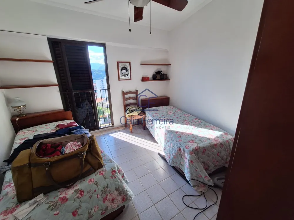 Apartamento, 2 quartos, 70 m² - Foto 12