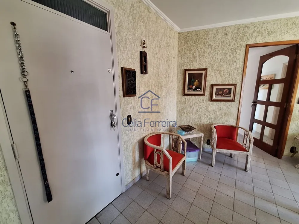 Apartamento, 2 quartos, 70 m² - Foto 6